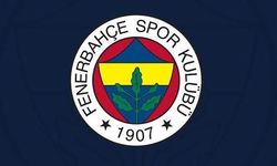 Fenerbahçe, Vedat Muriqi'nin İstanbul'a Gelişini Resmen Açıkladı