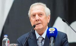 Fenerbahçe, West Ham'ın Fransız Defansını Kadrosuna Katmak İstiyor