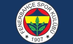 Fenerbahçe Yeni Teknik Direktörünü Bugün Duyuracak