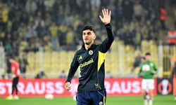 Fenerbahçe, Yiğit Efe Demir Transferinde Yeni Adımlar Atıyor
