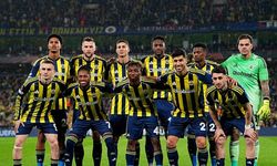 Fenerbahçe, Yıldız Oyuncusunun Bonservis Bedelini Açıkladı