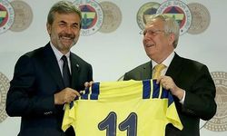 Fenerbahçe'de Aykut Kocaman ile Anlaşma Sağlanamamasının Nedeni Ortaya Çıktı