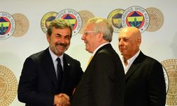 Fenerbahçe'de Aykut Kocaman ile İlgili Önemli Gelişme