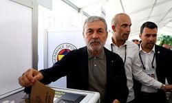 Fenerbahçe'de Aykut Kocaman ile Üçüncü Dönem Başlıyor