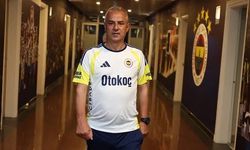 Fenerbahçe'de Kadro Yenileme: 17 Futbolcuyla Yollar Ayrılıyor