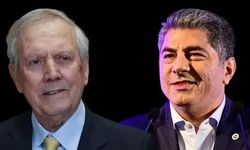 Fenerbahçe'de Kritik Seçim: Aziz Yıldırım ve Hakan Safi Sandık Başında