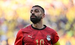 Fenerbahçe'de Mohamed Salah Transferi Konusunda Heyecan Yükseliyor