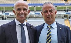 Fenerbahçe'de Orta Sahada Değişim: Fred Ayrılıyor, Andre Luiz Geliyor