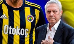 Fenerbahçe'de Seçim Öncesi Transfer Gündemi: İki Golcünün İsmi Konuşuluyor