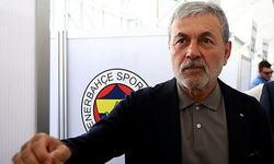 Fenerbahçe'de Teknik Direktör Aykut Kocaman Oluyor