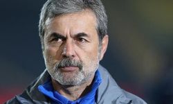 Fenerbahçe'de Teknik Direktörlük Görevinde Sürpriz Gelişme: Hazırlıklar Tamamlanmıştı