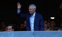 Fenerbahçe'de Yeni Sezon Öncesi Kadroda Değişiklikler Kapıda