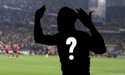 Fenerbahçe'de Yıldız Futbolcu İçin Yeni Transfer İddiası