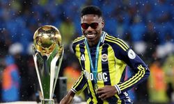 Fenerbahçe'de Yıldız Futbolcunun Takımdan Ayrılığına Doğru İlk Adımlar