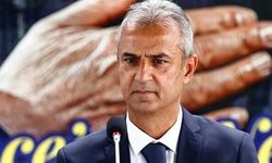 Fenerbahçe'den Eldor Shomurodov İçin Takas Hamlesi