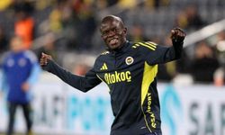 Fenerbahçe'den Kante İçin Dünya Kupası Sonrası Plan