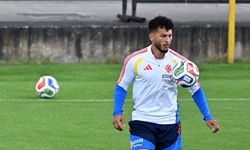 Fenerbahçe'den Luis Suarez bombası! Hakan Safi anlaşma sağladı