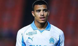 Fenerbahçe'den Mason Greenwood için 40 Milyon Euro'luk Teklif