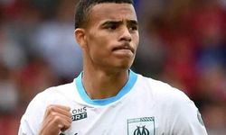 Fenerbahçe'den Mason Greenwood İçin Güncellenmiş Teklif