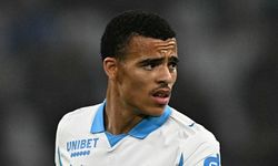 Fenerbahçe'den Mason Greenwood Sürprizi: Yeni Takımı Belli Oldu