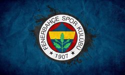 Fenerbahçe'den Teknik Direktör İddialarına Resmi Yanıt