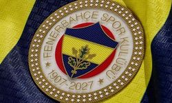Fenerbahçe'den Teknik Direktör İddialarına Resmi Yanıt