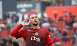 Fenerbahçeli taraftarları sevindirecek Vedat Muriqi gelişmesi!
