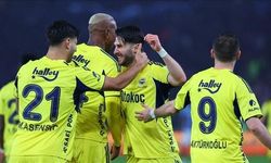 Fenerbahçe'nin 2026-2027 Sezonu Hazırlık Kampı ve Maç Takvimi Açıklandı