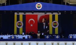 Fenerbahçe'nin Güncel Borç Durumu Paylaşıldı