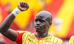 Fenerbahçe'nin Malang Sarr İçin Yaptığı Resmi Teklif Açıklandı