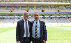 Fenerbahçe'nin Milli Yıldızına Transfer Teklifi Geldi