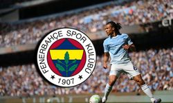 Fenerbahçe'nin Nathan Ake Transferinde Yeni Gelişme