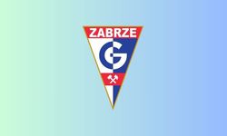 Fenerbahçe'nin Şampiyonlar Ligi Rakibi Gornik Zabrze Kimdir?