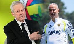 Fenerbahçe'nin Transfer Stratejisi Yabancı Kuralıyla Yeniden Şekillendi