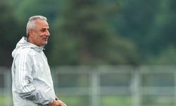 Fenerbahçe'nin Yeni Transferi İmzaya Hazırlanıyor