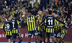 Fenerbahçe'nin Yıldız Futbolcusuna İtalya'dan İki Talip