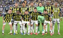 Fenerbahçe'ye 45 Milyon Euro'luk Önemli Gelir