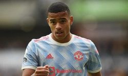 Fenerbahçe'ye Mason Greenwood Müjdesi