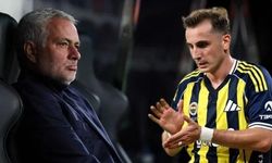 Fenerbahçe'ye UEFA'dan 7,5 Milyon Euro Ceza ve Mali Disiplin İhtarı