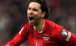 Ferdi Kadıoğlu'nun Otel Siparişi Sosyal Medyada Paylaşıldı