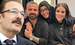 Ferdi Tayfur'un Damadı Muhammet Aydın'ın Restoranına Operasyon: Yüksek Hesap İddiası