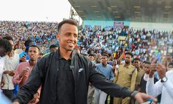 FIFA, ABD'ye Girişi Engellenen Somalili Hakemin Maaşını Ödeyecek