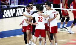 Filenin Efeleri 2026 VNL Maç Takvimi ve Yayın Detayları