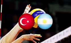 Filenin Efeleri, Arjantin Karşısında İlk Zaferi Arıyor