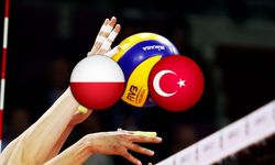 Filenin Efeleri, Polonya ile Kritik Maçta Karşılaşıyor