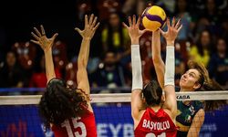 Filenin Sultanları, İtalya Karşısında Mağlup Oldu