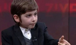 Filozof Atakan, Testo Taylan ile Bir Araya Geldi: Açık Öğretim Lisesinde Eğitim Görüyor