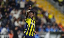 Fred'ten Fenerbahçe'deki Transfer Haberlerine Açıklama