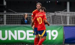 Galatasaray, Abdülkerim İçin Hollanda'dan Yedek Plan Hazırlıyor