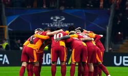 Galatasaray, Ada'dan Genç Orta Saha Oyuncusunu Takip Ediyor
